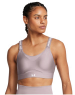 Women's UA Infinity 2.0 High Sports Bra 