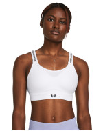 Women's UA Infinity 2.0 High Sports Bra 