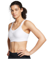 UA Infinity High 2.0 Bra 