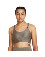 Women's UA Infinity 2.0 High Sports Bra 