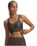 UA Infinity High 2.0 Bra 