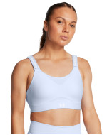 Women's UA Infinity 2.0 High Sports Bra 
