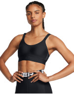 UA Infinity Mid 2.0 Bra 