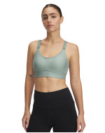 Women's UA Infinity 2.0 Mid Sports Bra 