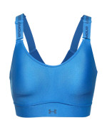 Women's UA Infinity 2.0 Mid Sports Bra