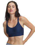 UA Infinity Mid 2.0 Bra 1 