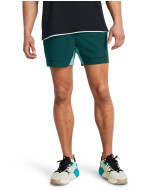 Men's Project Rock Ultimate 5