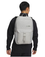 UA Triumph Campus Backpack 