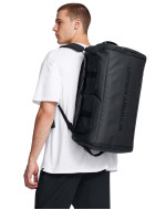UA Triumph Backpack Duffle 