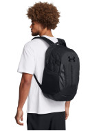 UA Hustle 6.0 Backpack 