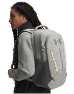 UA Hustle 6.0 Backpack 