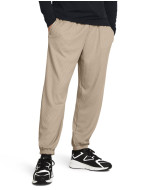 Men's UA Rival Waffle Joggers 