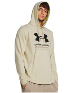 Men's UA Rival Terry Graphic Hoodie 