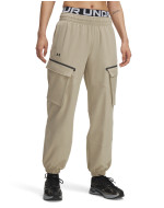 UA Unstoppable Cargo Pants 
