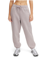 Women's UA Icon Heavyweight Fleece Oversized Pants 