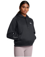 Women's Armour Fleece® Pro Hoodie 