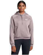 Women's Armour Fleece® Pro Hoodie 