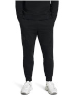 UA Unstoppable Flc Txtr Jrg 