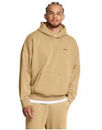 Men's UA Icon Heavyweight Fleece Wash Oversized Hoodie 