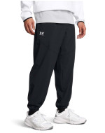 UA Vibe woven jogger 