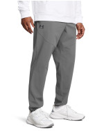 UA Vibe woven jogger 