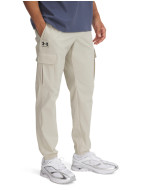 Men's UA Vibe Woven Cargo Pants 