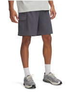 Men's UA Vibe Woven Cargo Shorts 
