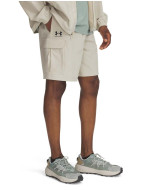 UA Vibe Woven Cargo Short 