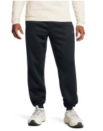 Men's Armour Fleece® Pro Joggers 