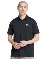 UA Icon Polo 