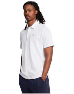 Men's UA Icon Polo 