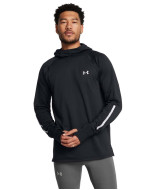 Men's UA Launch Elite Cold Weather Balaclava Hoodie 