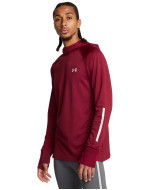 Men's UA Launch Elite Cold Weather Balaclava Hoodie 