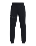 Boys' UA Unstoppable Fleece Joggers 