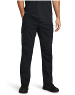 UA Tactical Elite 