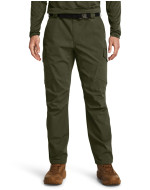 UA Enduro Elite Cargo Pant 