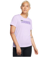 Women's UA Big Logo Pack Short Sleeve 