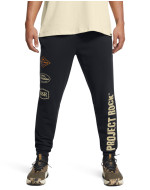 Men's Project Rock Heavyweight Tools Of The Trade Pants 