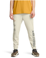 Men's Project Rock Heavyweight Tools Of The Trade Pants 