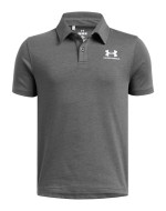 Boys' UA Icon Polo 