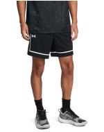 Men's UA Zone Pro 7