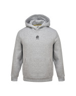 Curry Splash Men's Hoodie 