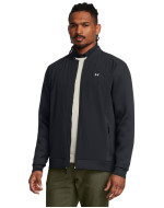 Men's UA Drive Pro Storm Hybrid Full-Zip Jacket 