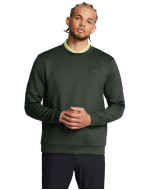 Men's UA Drive Midlayer Crew 