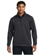 UA Drive Midlayer Pullover 