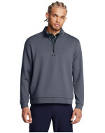 Men's UA Drive Midlayer Pullover 