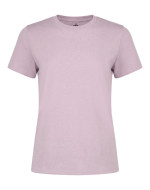 UA W SIMPLE BRANDED SS 