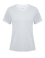 UA Simple Branded Women's Short Sleeve 