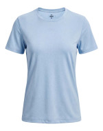 UA Simple Branded Women's Short Sleeve 