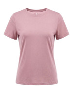UA Simple Branded Women's Short Sleeve 